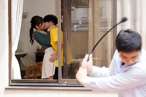 91 Tiểu Mã Ca hẹn gặp để quan hệ?? Người dẫn chương trình Douyu xinh đẹp và quyến rũ nói "Tôi không thể chịu đựng được, tại sao cô lại dài như vậy"