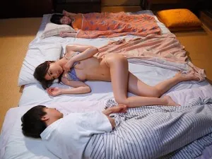 Thật buồn cười, chúng ta coi tình dục như một trò chơi