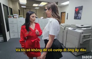 Em gái nổi tiếng dễ thương trên mạng lần đầu tiên chụp ảnh tự sướng trong bồn tắm, bức ảnh tắm quá hấp dẫn