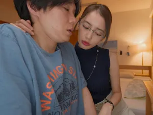 Phim XXX, Phim Sex HD chất lượng cao