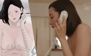 Đã ai làm gì đâu, mới móc bằng 1 ngón em đã bắn nước ướt cả tay