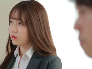 Lén lút đụ cô chị gái của người yêu