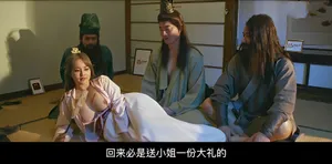 Bố ơi lồn con nóng bỏng vì tinh trùng rồi