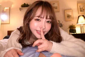 Hẹn hò với một cô sinh viên đại học, tóc ngắn, trong sáng, mông đào, một đêm nồng nàn và gợi cảm