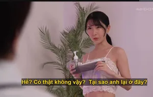 Thanh niên bị nhân tình ở quán bar xem thường và màn trả thù ngoạn mục