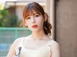Bị chồng bỏ bê, vợ nảy sinh tình cảm với cậu em chồng